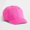 Gorra de béisbol para niños «Overdye»