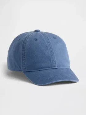 Gorra de béisbol para niños «Overdye»