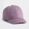 Gorra de béisbol para niños «Overdye»