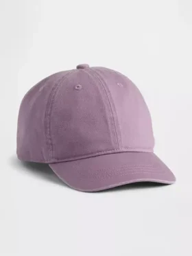 Gorra de béisbol para niños «Overdye»