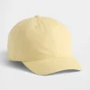 Gorra de béisbol para niños «Overdye»
