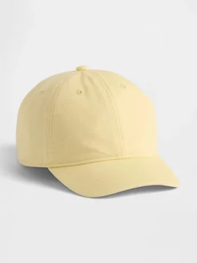 Gorra de béisbol para niños «Overdye»