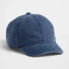 Gorra de béisbol para niños «Overdye»