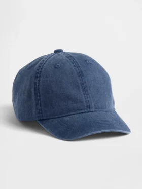 Gorra de béisbol para niños «Overdye»