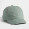 Gorra de béisbol para niños «Overdye»