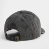 Gorra de béisbol para niños «Overdye»