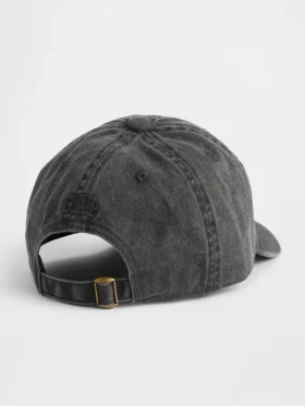 Gorra de béisbol para niños «Overdye»
