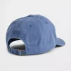 Gorra de béisbol para niños «Overdye»