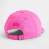 Gorra de béisbol para niños «Overdye»