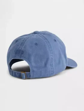 Gorra de béisbol para niños «Overdye»