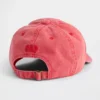Gorra de béisbol para niños «Overdye»