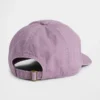 Gorra de béisbol para niños «Overdye»