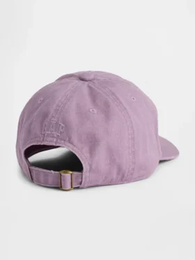 Gorra de béisbol para niños «Overdye»