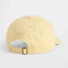Gorra de béisbol para niños «Overdye»