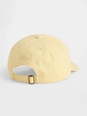 Gorra de béisbol para niños «Overdye»