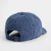 Gorra de béisbol para niños «Overdye»