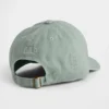 Gorra de béisbol para niños «Overdye»