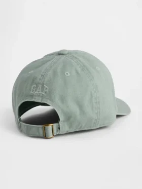 Gorra de béisbol para niños «Overdye»