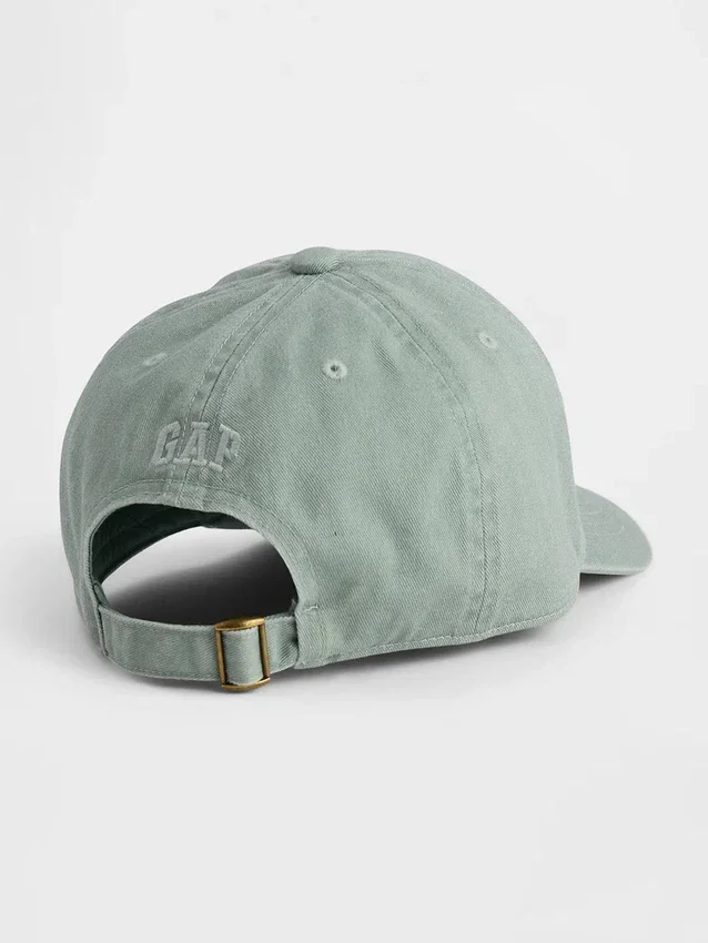 Gorra de béisbol para niños «Overdye»