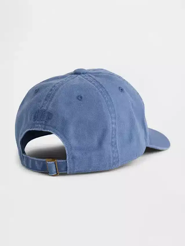 Gorra de béisbol para niños «Overdye»