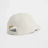 Gorra de béisbol para niños pequeños con el oso Brannan teñida sobre teñido