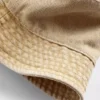 Gorra de vaquero sobreteñida para niños