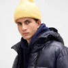 Gorro CashSoft