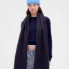 Gorro CashSoft