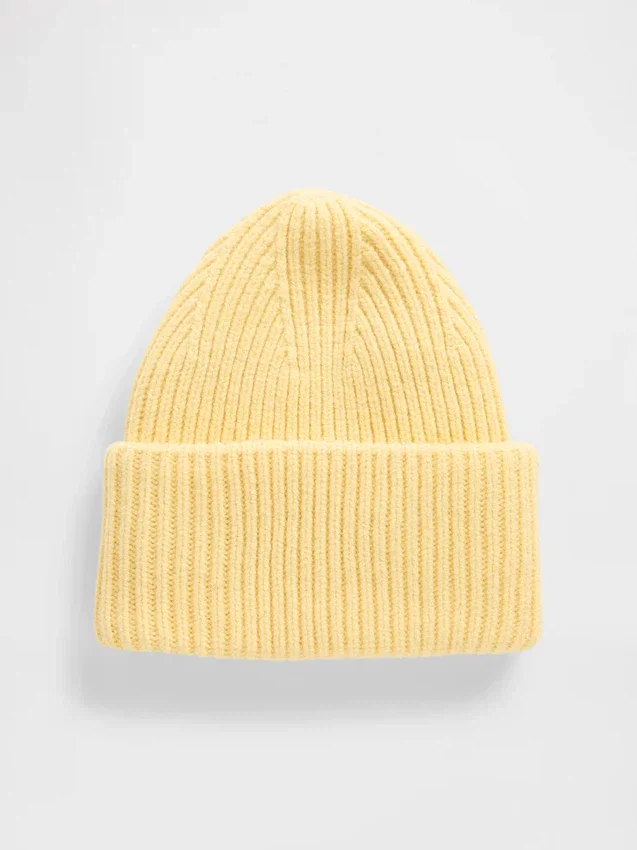 Gorro CashSoft