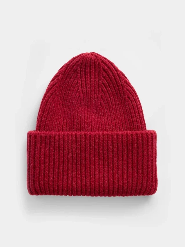 Gorro CashSoft