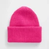Gorro CashSoft