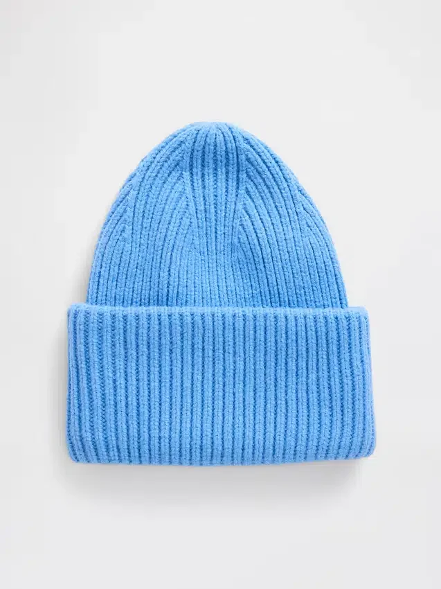 Gorro CashSoft