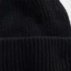 Gorro CashSoft