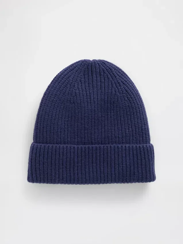 Gorro elástico CashSoft