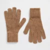 Guantes CashSoft