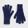 Guantes CashSoft