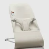 Hamaca 3D de jersey «Bliss» de Babybjorn