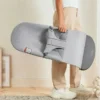 Hamaca 3D de jersey «Bliss» de Babybjorn