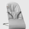 Hamaca Bliss de BabyBjörn en tejido melange