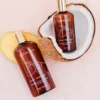Infusión Coco Mango