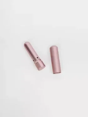 Inhalador de aromaterapia Mother Mother
