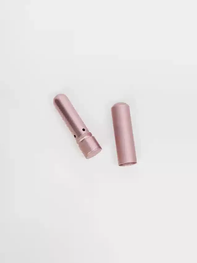 Inhalador de aromaterapia Mother Mother