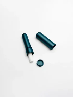 Inhalador de aromaterapia Mother Mother
