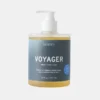 Jabón de manos Mersea Voyager