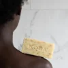 Jabón en pastilla «Soak Me Up» de Koba