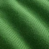 Jersey infantil holgado con cuello en V