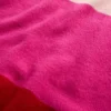 Jersey túnica a rayas CashSoft para niños