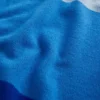Jersey túnica a rayas CashSoft para niños