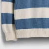 Jersey túnica oversize para niño