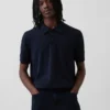 Jerséis de polo clásicos